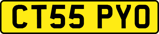 CT55PYO