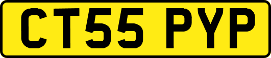 CT55PYP