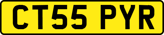 CT55PYR