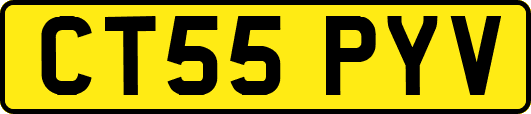 CT55PYV