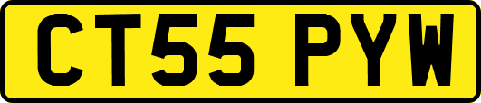 CT55PYW
