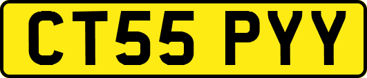 CT55PYY