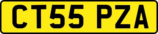 CT55PZA