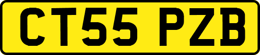 CT55PZB