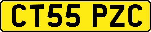 CT55PZC