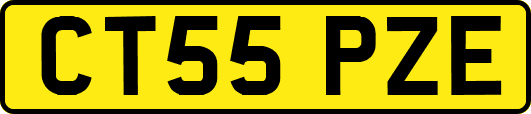 CT55PZE