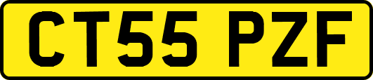 CT55PZF
