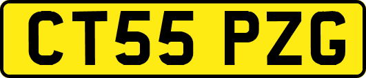 CT55PZG