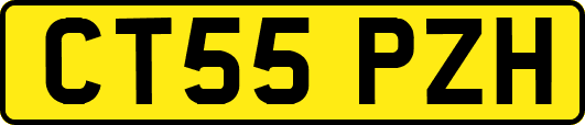 CT55PZH
