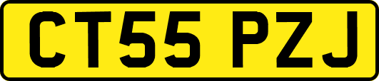 CT55PZJ