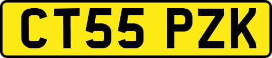 CT55PZK