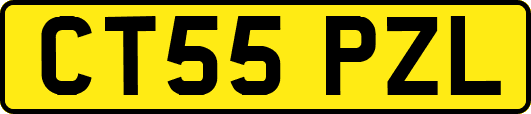 CT55PZL