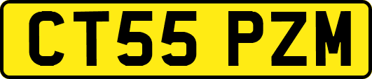 CT55PZM