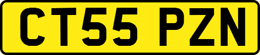CT55PZN