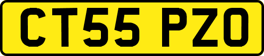 CT55PZO