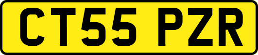 CT55PZR