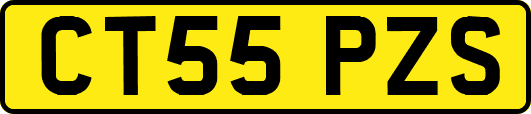 CT55PZS