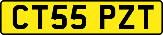 CT55PZT