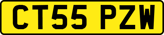 CT55PZW