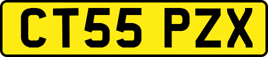 CT55PZX