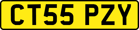 CT55PZY