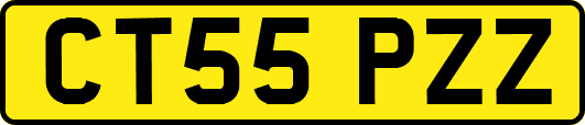 CT55PZZ