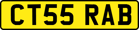 CT55RAB