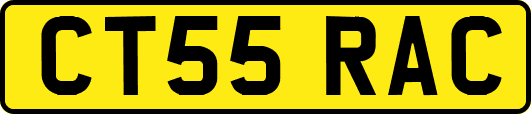 CT55RAC