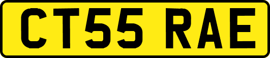 CT55RAE