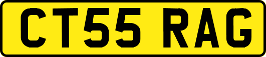 CT55RAG