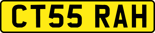 CT55RAH