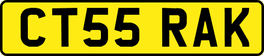 CT55RAK