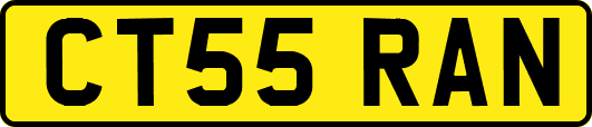 CT55RAN