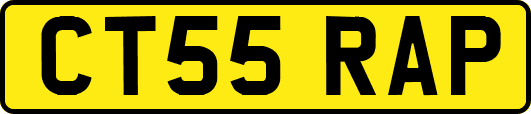 CT55RAP
