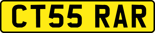 CT55RAR