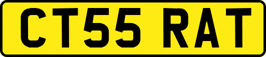 CT55RAT