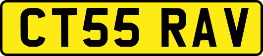 CT55RAV