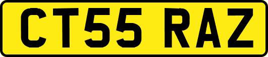 CT55RAZ