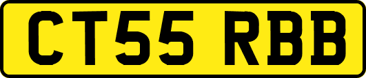 CT55RBB