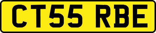 CT55RBE