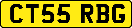 CT55RBG