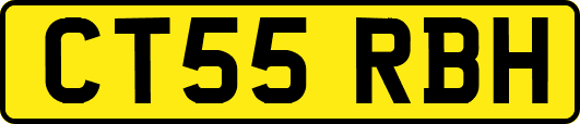 CT55RBH