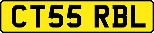 CT55RBL