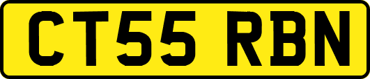 CT55RBN