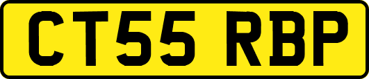 CT55RBP