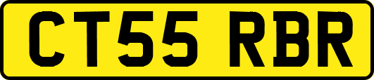 CT55RBR
