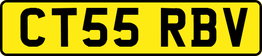 CT55RBV