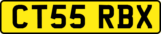 CT55RBX