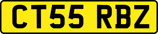 CT55RBZ