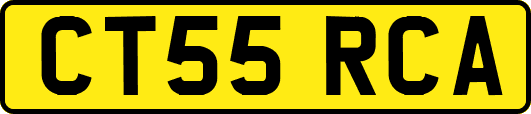 CT55RCA